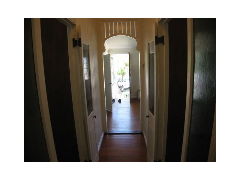 81 Martyn Street, Parramatta Park QLD 4870