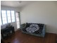 81 Martyn Street, Parramatta Park QLD 4870