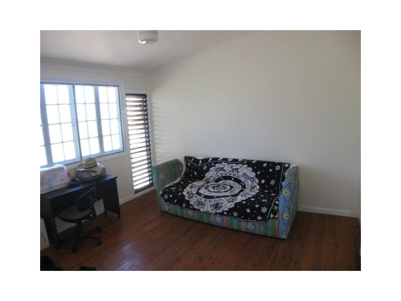 81 Martyn Street, Parramatta Park QLD 4870