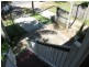 81 Martyn Street, Parramatta Park QLD 4870