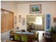454 Severin Street, Parramatta Park QLD 4870