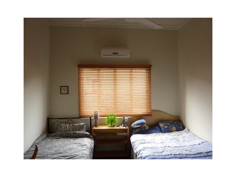 454 Severin Street, Parramatta Park QLD 4870