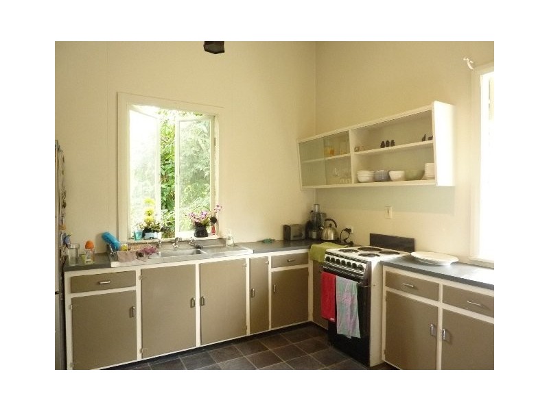 454 Severin Street, Parramatta Park QLD 4870