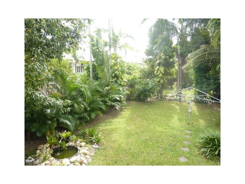454 Severin Street, Parramatta Park QLD 4870