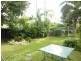 454 Severin Street, Parramatta Park QLD 4870