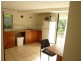 454 Severin Street, Parramatta Park QLD 4870
