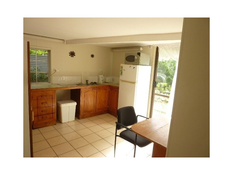 454 Severin Street, Parramatta Park QLD 4870