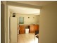 454 Severin Street, Parramatta Park QLD 4870