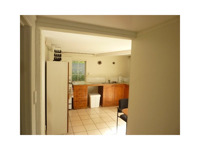 454 Severin Street, Parramatta Park QLD 4870