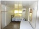454 Severin Street, Parramatta Park QLD 4870