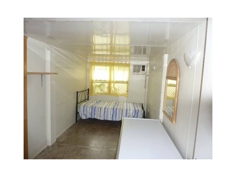 454 Severin Street, Parramatta Park QLD 4870