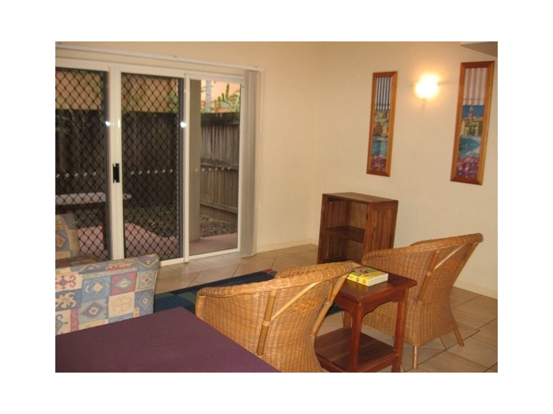 19/10 Digger Street, Cairns QLD 4870