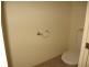 19/10 Digger Street, Cairns QLD 4870