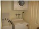 19/10 Digger Street, Cairns QLD 4870