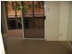 19/10 Digger Street, Cairns QLD 4870