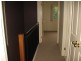 19/10 Digger Street, Cairns QLD 4870