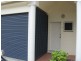 19/10 Digger Street, Cairns QLD 4870