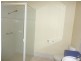 19/10 Digger Street, Cairns QLD 4870