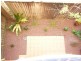 19/10 Digger Street, Cairns QLD 4870