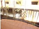 19/10 Digger Street, Cairns QLD 4870