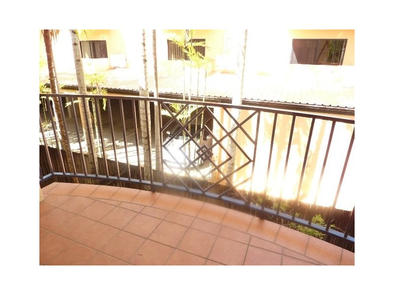 19/10 Digger Street, Cairns QLD 4870