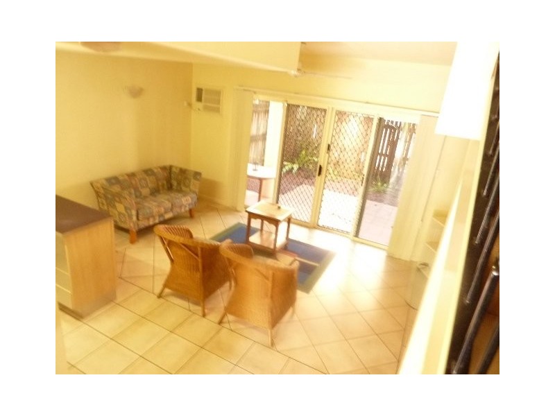 19/10 Digger Street, Cairns QLD 4870