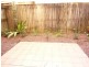19/10 Digger Street, Cairns QLD 4870