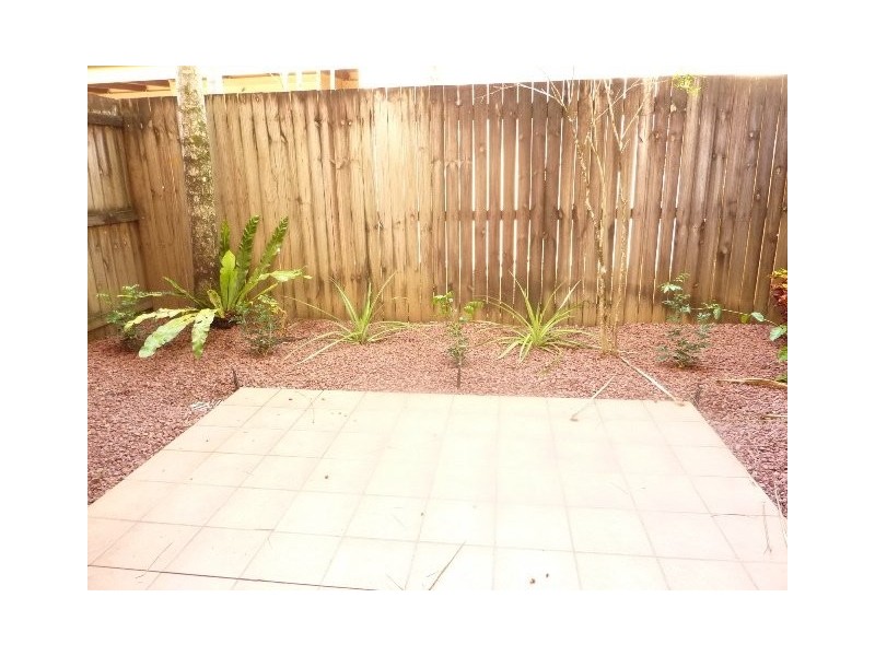 19/10 Digger Street, Cairns QLD 4870