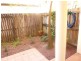 19/10 Digger Street, Cairns QLD 4870
