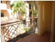 19/10 Digger Street, Cairns QLD 4870