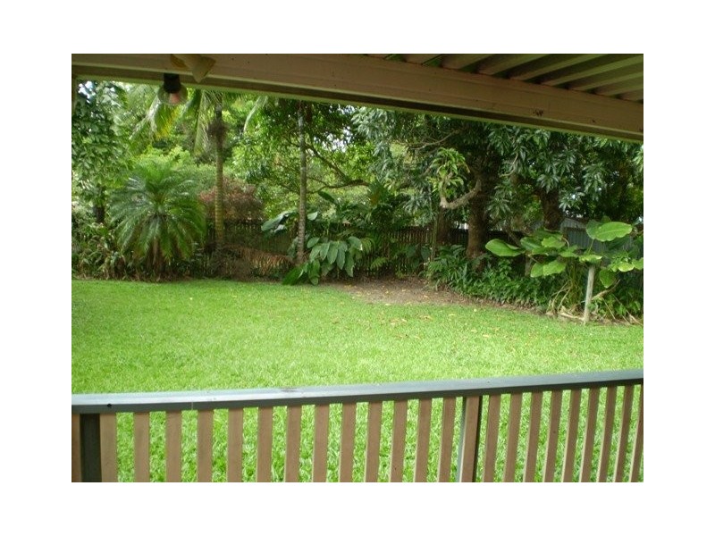 24 Banning Avenue, Brinsmead QLD 4870