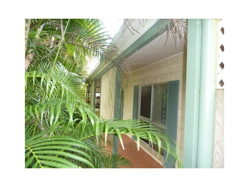 24 Banning Avenue, Brinsmead QLD 4870