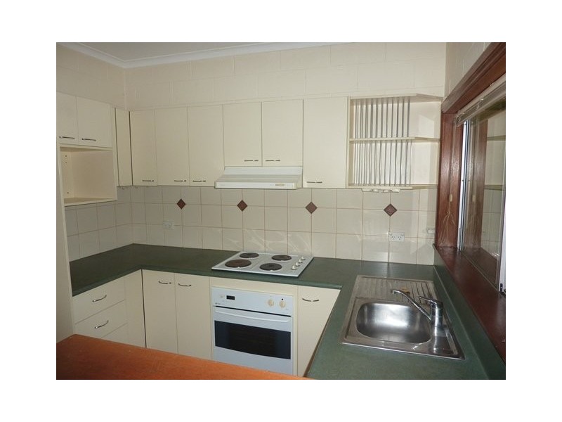 24 Banning Avenue, Brinsmead QLD 4870