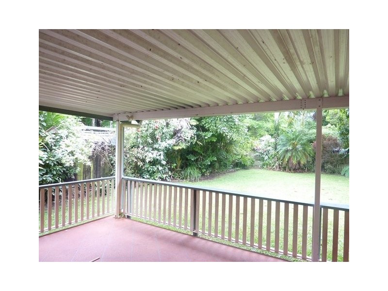 24 Banning Avenue, Brinsmead QLD 4870