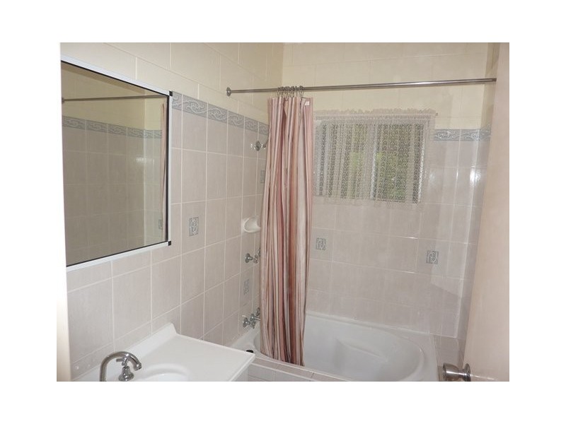 24 Banning Avenue, Brinsmead QLD 4870