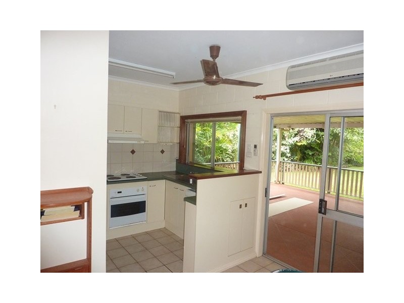 24 Banning Avenue, Brinsmead QLD 4870