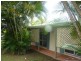 24 Banning Avenue, Brinsmead QLD 4870