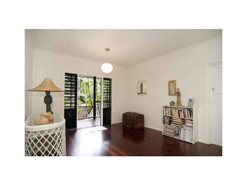 16 KURANDA CRESCENT, Kuranda QLD 4881