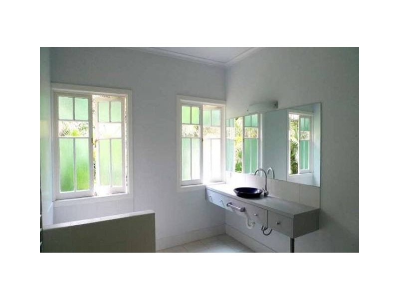 16 KURANDA CRESCENT, Kuranda QLD 4881