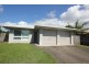 Edmonton QLD 4869