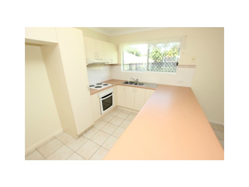 Edmonton QLD 4869