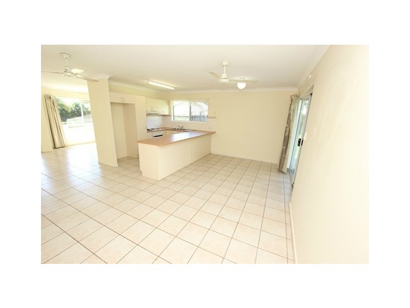Edmonton QLD 4869