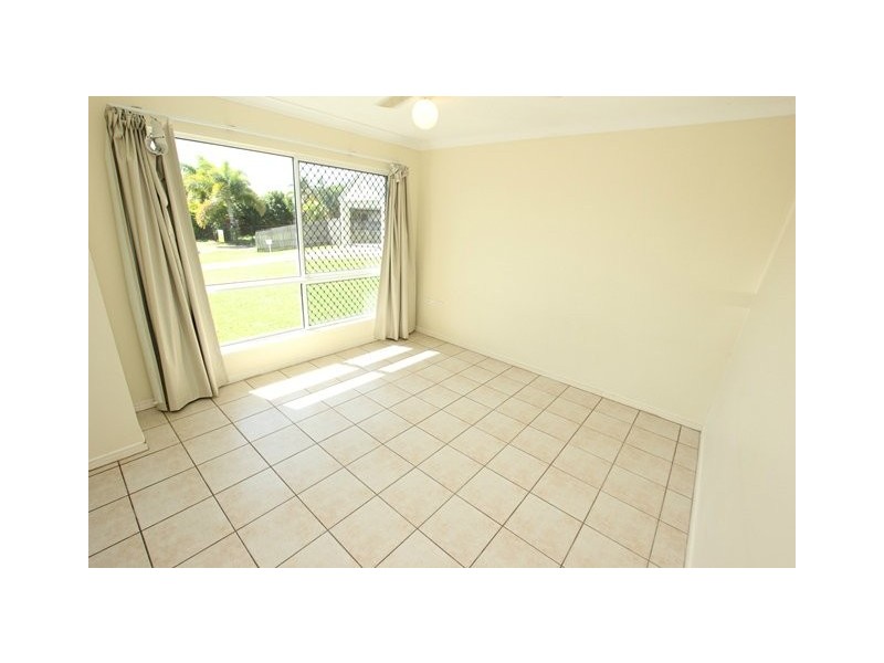Edmonton QLD 4869