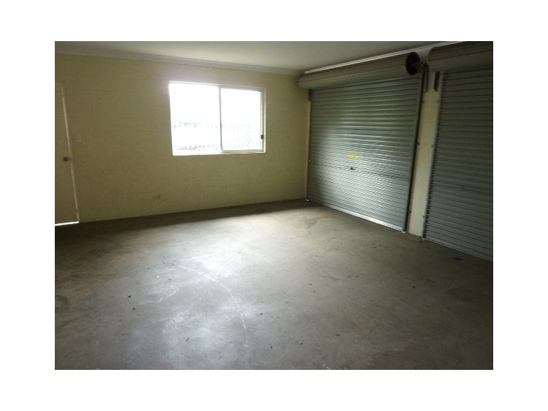Edmonton QLD 4869