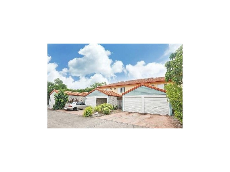 22/7a Grantala Street, Manoora QLD 4870