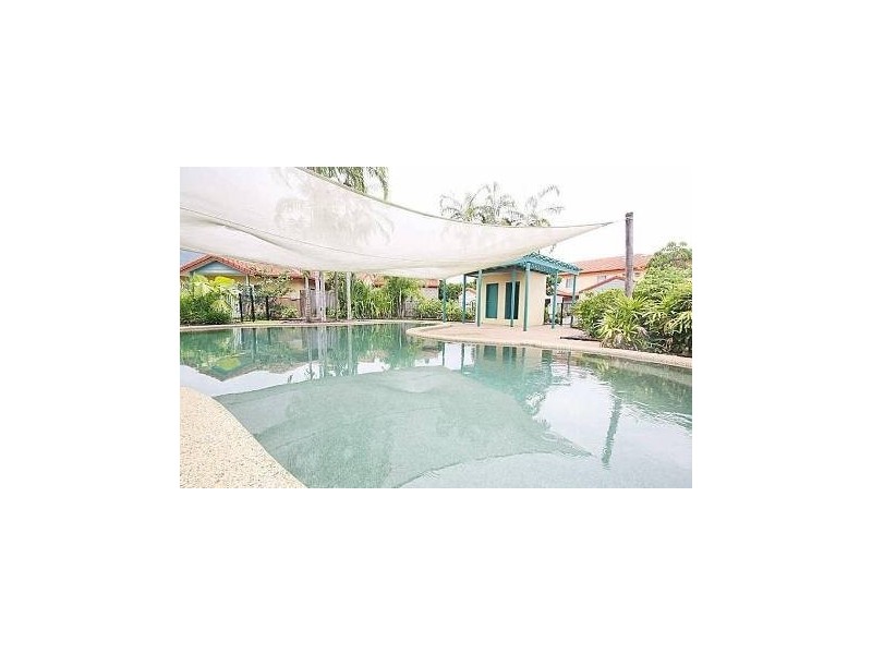 22/7a Grantala Street, Manoora QLD 4870