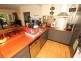 Cairns North QLD 4870