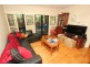 Cairns North QLD 4870