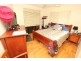 Cairns North QLD 4870