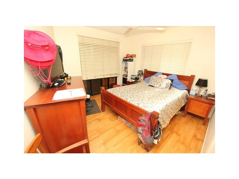 Cairns North QLD 4870